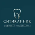 Стоматология «СитиКлиник» - Москва