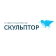 Стоматология «Скульптор» на 70 лет Октября - Омск