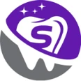 Стоматология «Sky Smile» - Москва