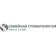 Стоматология «Смаил ленд» на 165 квартале - Москва