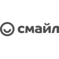 Стоматология «Смайл» - Новый Уренгой