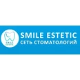 Стоматология «Смайл Эстетик» в Балашихе - Москва