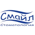 Стоматология «Смайл» на Индустриальном - Санкт-Петербург