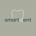 Стоматология «Smart Dent» - Санкт-Петербург