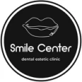Стоматология «Smile Center» - Санкт-Петербург
