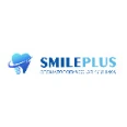 Стоматология «Smile Plus» - Москва