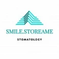 Стоматология «Smile.StoreAme» на Поварской - Москва