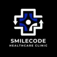 Стоматология Smilecode - Краснодар