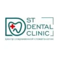 Стоматология «St Dental Clinic» - Москва