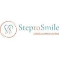 Стоматология «Step to smile» - Санкт-Петербург