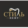 Стоматология «СтильДент» - Тамбов