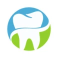 Стоматология «Stom-smile» - Челябинск