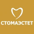 Стоматология "СтомаЭстет" - Санкт-Петербург