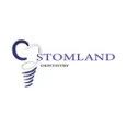Стоматология «Stomland» - Москва