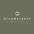 Стоматология «StomRetreat» - Санкт-Петербург