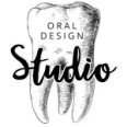 Стоматология «Studio Oral Design» - Москва