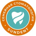 Стоматология «Sundent» на ​Гайдара - Сочи