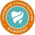 Стоматология «Sundent» на ​Декабристов - Сочи