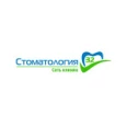 «Стоматология 32» на 12 Декабря - Омск