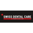 Стоматология «Swiss Dental Care» - Москва