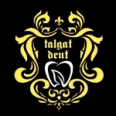 Стоматология «Talgatdent» - Москва