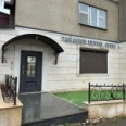 Стоматология «Tarabrin Dental Clinic» - Ставрополь