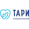 Стоматология «Тари» на Комарова - Челябинск
