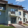 Стоматология «Тренд смайл» - Санкт-Петербург