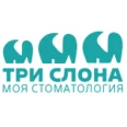 Стоматология «Три Слона» Мытищи - Москва