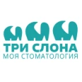 Стоматология «Три Слона» на 6-й Радиальной - Москва