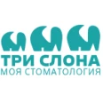 Стоматология «Три Слона» на Михневской - Москва