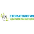«Стоматология Удивительных Цен» на Амурской - Москва