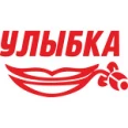 Стоматология «Улыбка» на Алексеева - Смоленск