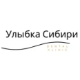 Стоматология «Улыбка Сибири» - Омск