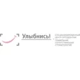 Центр Эстетической Стоматологии «Улыбнись» на Шелепихе - Москва