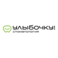 Стоматология "Улыбочку!» - Москва
