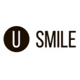 Стоматология «Universe smile» на ​Васенко - Санкт-Петербург