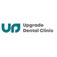 Стоматология «Upgrade Dental Clinic» - Москва