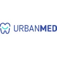 Стоматология «UrbanMed» - Санкт-Петербург