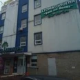 Стоматология «Уже не болит» - Курск