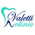 Стоматология «Valetti» - Москва