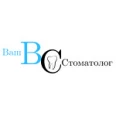 Стоматология «Ваш стоматолог» на Заречной - Санкт-Петербург