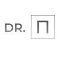 Стоматология «Dr.Преображенский» - Москва