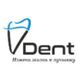 Стоматология «Vdent» - Сочи