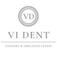 Стоматология «Veneers&Implant clinic» - Москва