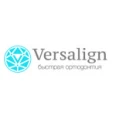 Стоматология «Versalign» - Москва