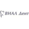 Стоматология «ВИАЛ Дент» - Белгород