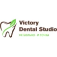 Стоматология «Victory Dental Studio» - Москва