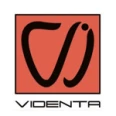 Стоматология «Videnta» - Москва