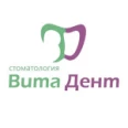 Стоматология «Вита Дент» - Краснодар